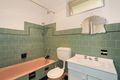 Property photo of 3/6 De Vilnits Parade Penrith NSW 2750