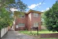Property photo of 3/6 De Vilnits Parade Penrith NSW 2750