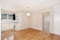 Property photo of 3/6 De Vilnits Parade Penrith NSW 2750