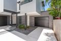 Property photo of 7/32 John Street Redcliffe QLD 4020