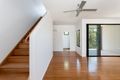 Property photo of 7/32 John Street Redcliffe QLD 4020