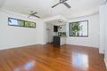 Property photo of 7/32 John Street Redcliffe QLD 4020