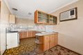 Property photo of 987 High Street Reservoir VIC 3073