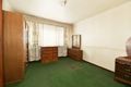 Property photo of 987 High Street Reservoir VIC 3073