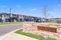 Property photo of 34 McNeill Circuit Oran Park NSW 2570