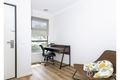 Property photo of 20B Marnoo Street Braybrook VIC 3019