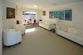 Property photo of 4 Kathleen Close Coffs Harbour NSW 2450