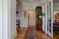 Property photo of 225 Bathurst Street West Hobart TAS 7000