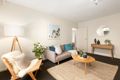 Property photo of 3/144-146 Brighton Road Ripponlea VIC 3185