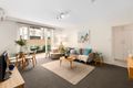 Property photo of 3/144-146 Brighton Road Ripponlea VIC 3185