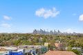 Property photo of 401/408 Victoria Road Gladesville NSW 2111