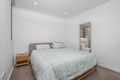 Property photo of 401/408 Victoria Road Gladesville NSW 2111
