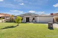 Property photo of 19 St Andrews Crescent Canning Vale WA 6155