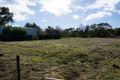 Property photo of 18 Toodyay Street Toodyay WA 6566