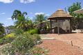 Property photo of 27 Delta Drive South Yunderup WA 6208