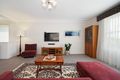 Property photo of 26 Elsworth Parade Merewether Heights NSW 2291