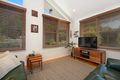Property photo of 26 Elsworth Parade Merewether Heights NSW 2291