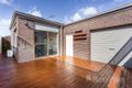 Property photo of 2/23 Tenerrife Crescent Point Cook VIC 3030