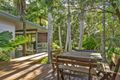 Property photo of 7 Alaska Street Cunjurong Point NSW 2539