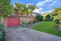 Property photo of 9 Candish Crescent Whitebridge NSW 2290