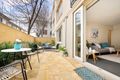 Property photo of 3/144-146 Brighton Road Ripponlea VIC 3185