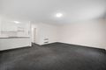Property photo of 23/75-91 Drummond Street Carlton VIC 3053