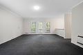 Property photo of 23/75-91 Drummond Street Carlton VIC 3053