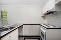 Property photo of 23/75-91 Drummond Street Carlton VIC 3053