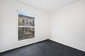 Property photo of 23/75-91 Drummond Street Carlton VIC 3053