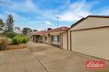 Property photo of 19 Lawson Road Kalbeeba SA 5118