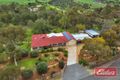 Property photo of 19 Lawson Road Kalbeeba SA 5118