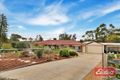 Property photo of 19 Lawson Road Kalbeeba SA 5118