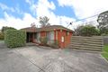 Property photo of 1/4 Veronica Street Ferntree Gully VIC 3156