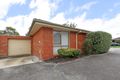 Property photo of 1/4 Veronica Street Ferntree Gully VIC 3156