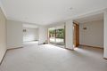 Property photo of 1/4 Veronica Street Ferntree Gully VIC 3156