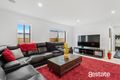 Property photo of 52 Harlem Circuit Point Cook VIC 3030