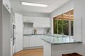 Property photo of 39 Kyeema Crescent Bald Hills QLD 4036