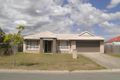 Property photo of 6 Jack Conway Street One Mile QLD 4305