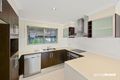 Property photo of 1/201 The Round Drive Avoca Beach NSW 2251