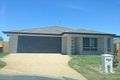 Property photo of 20 Morgan Way Kalkie QLD 4670