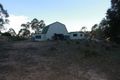 Property photo of 56 Clover Lane Jerrabattgulla NSW 2622