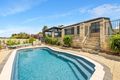 Property photo of 1 Torrens Close Mullaloo WA 6027