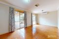 Property photo of 29 Belmore Place Dubbo NSW 2830