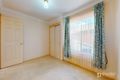 Property photo of 29 Belmore Place Dubbo NSW 2830