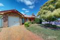 Property photo of 29 Belmore Place Dubbo NSW 2830