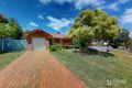 Property photo of 29 Belmore Place Dubbo NSW 2830