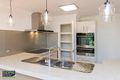 Property photo of 53C Colombo Street Victoria Park WA 6100