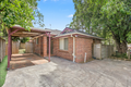 Property photo of 9/501-503 Blaxland Road Denistone East NSW 2112