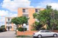 Property photo of 1/93 Droop Street Footscray VIC 3011