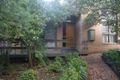 Property photo of 9/111 Rattray Road Montmorency VIC 3094